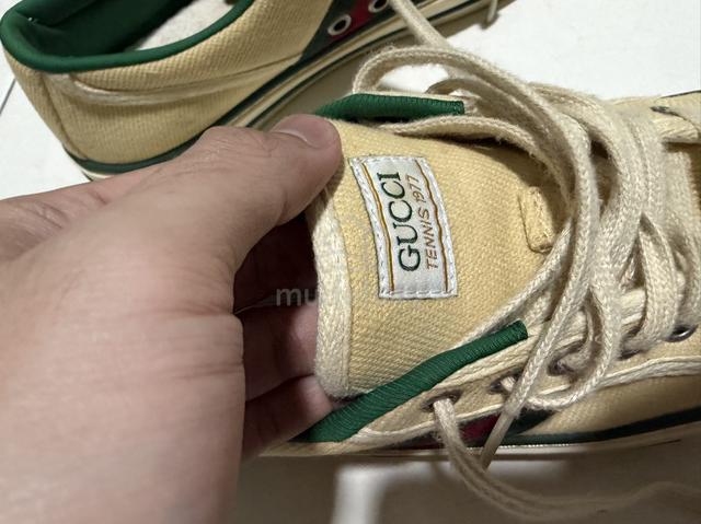 gucci - photo 4 of 5