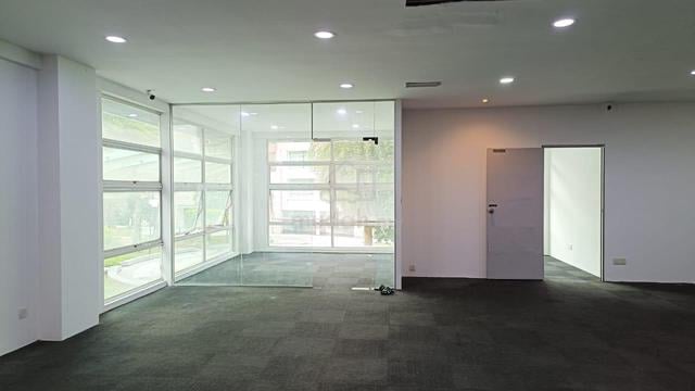 Office 1st floor laman seri business park seksyen 13 shah alam 1