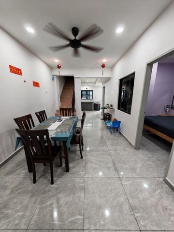 House for rent  2
