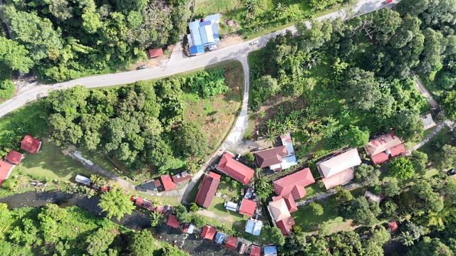 Agricultural Land for Sale, Acre(s), Hulu Langat, Selangor