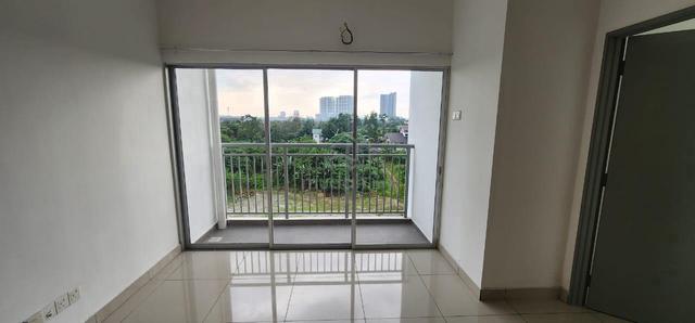 Vista Sungai Ramal 1