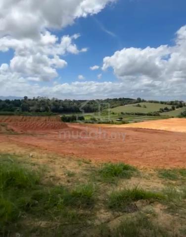 Seelong medium industrial land for sale 1