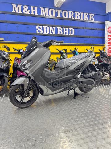 Carousel Image Selected
