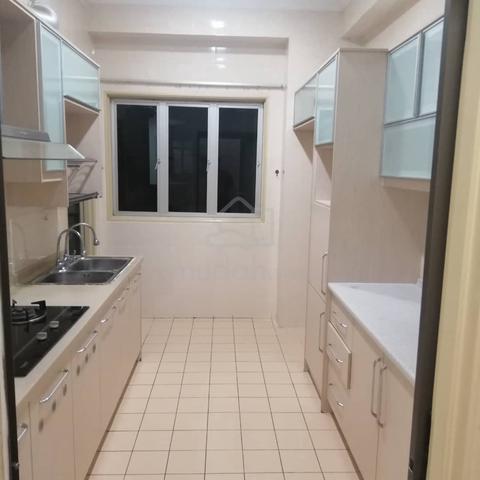 Greenview Residence 1