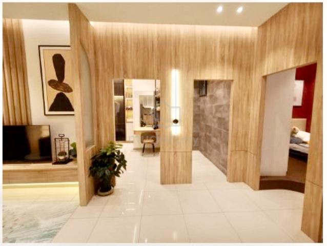 KSL CEROS RESIDENCES 3