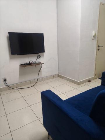 Bilik Sewa Lelaki Non Sharing Cyberjaya 1