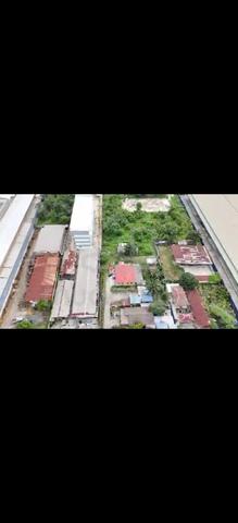 Kapar Land For Rent 1