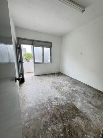 Taman Segar Shop Lot 1st Floor  For Rent 1