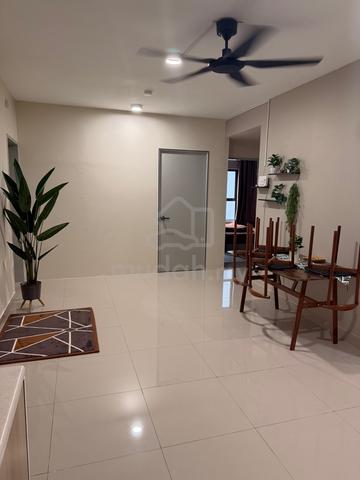 Room Rent 1