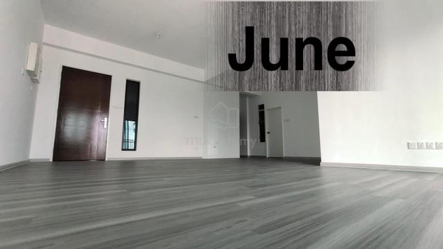 Grace Residence 1