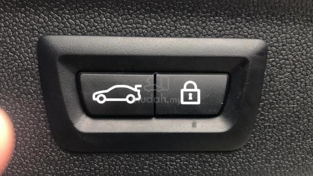2019 Mini COUNTRYMAN 2.0 (loan kedai) - 4
