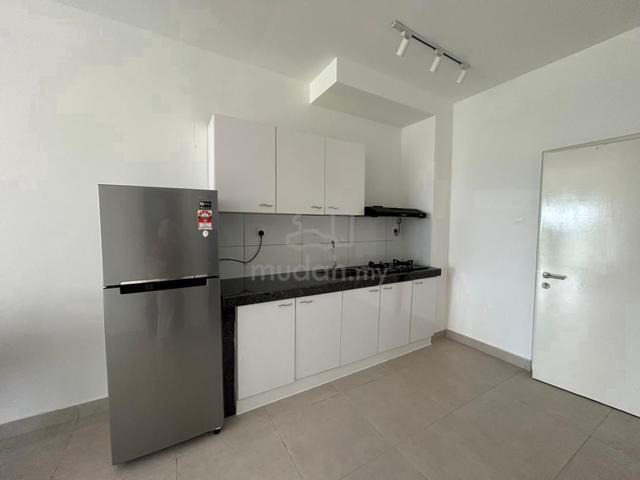 Canopy Hills 1