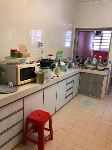 Palm Walk 3 Below Market House For Sale 5