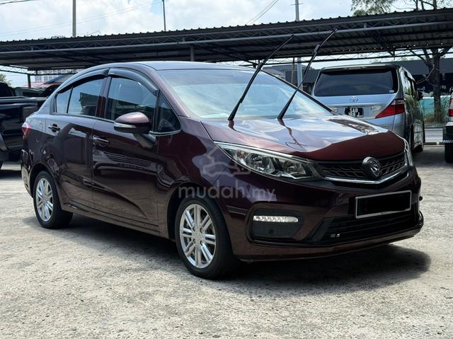 HOT SALES🔥🔥2020 Proton PERSONA PREMIUM 1.6L (A) - 1