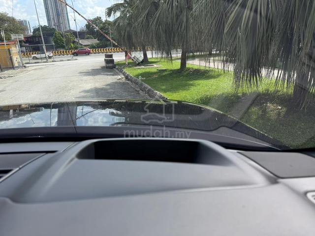 2022 Land Rover RANGER ROVER AUTOBIORGRAPHY 4.4 - 4