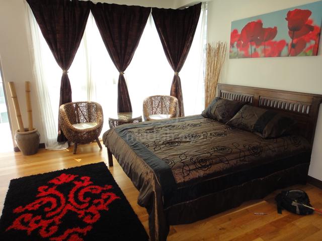 Regalia Residence 1