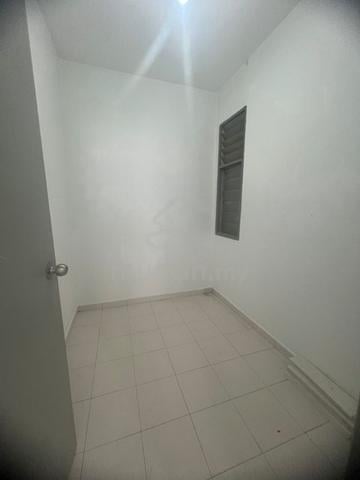 Villa Krystal @ Bandar Selesa Jaya 1