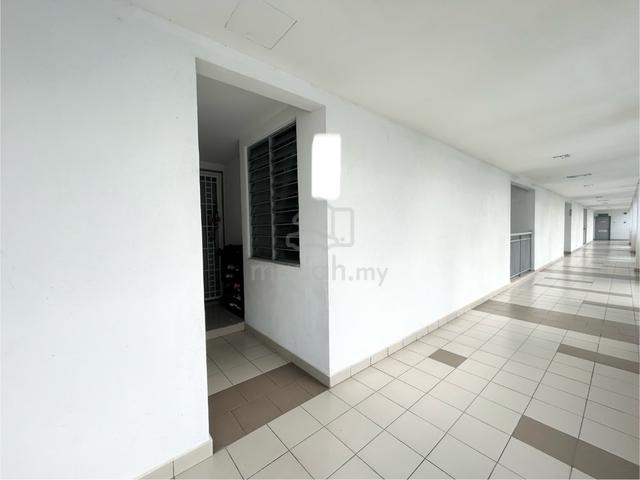 Suasana Lumayan 2