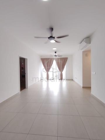 Tuai Residence 1