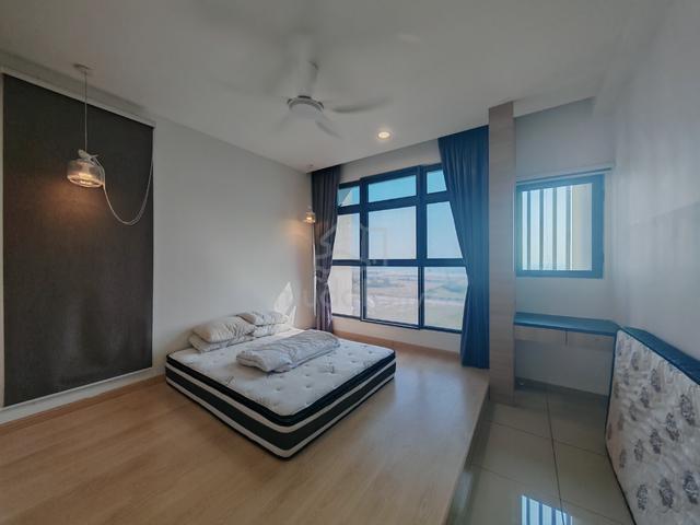 Atlantis Residences 4
