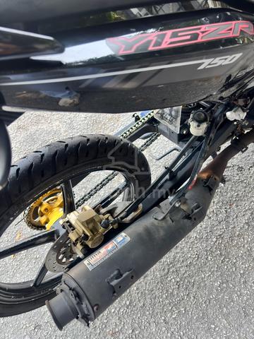 Carousel Image