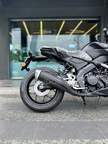 Carousel Image