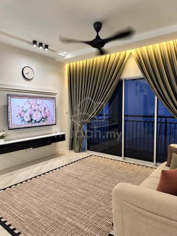 Residensi Vista Wirajaya 1