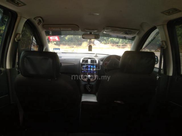 2013 Proton EXORA 1.6 BOLD STANDARD (A) - 5
