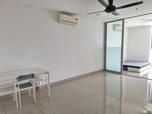 3 Elements @ Seri Kembangan 1