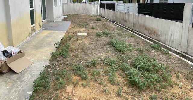 Bandar Tasek Mutiara | 2-storey SEMI-D House | FOR SALE 1