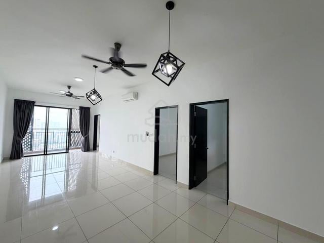 The Havre @ Bukit Jalil 1