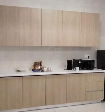 Residensi Permai 1