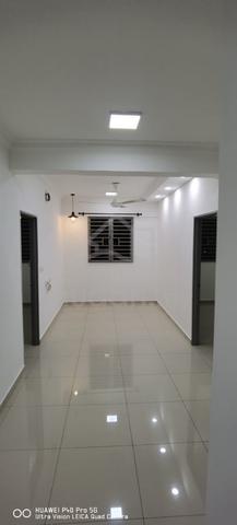 Straits Garden Home (Jelutong) 1