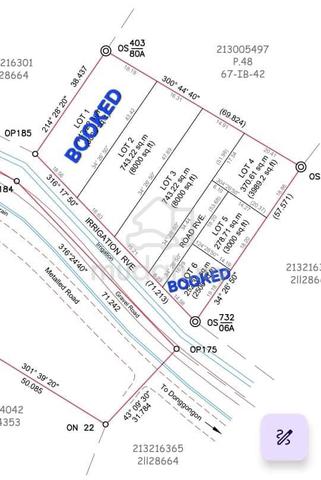 Lot tanah Kepayan Fasa8 dekat K Avenue, jalan utama pecah geran 1