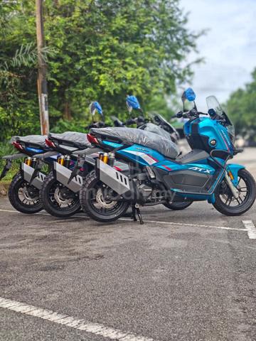 Carousel Image