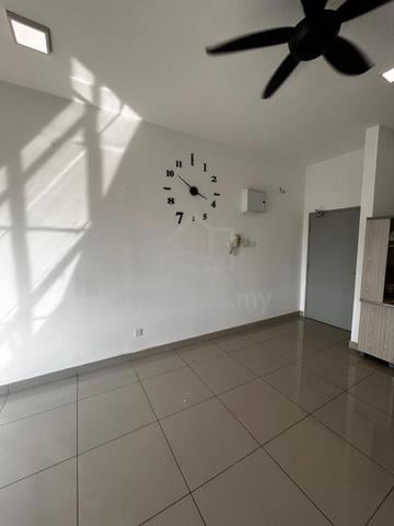 Austin Regency 1