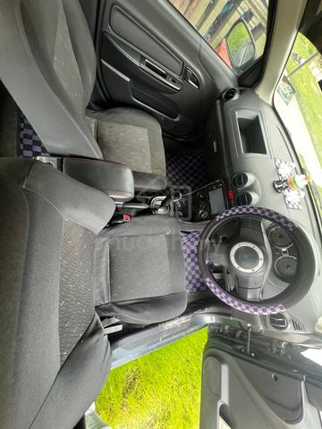 2013 Proton SAGA 1.3 FLX STANDARD (A) - 3