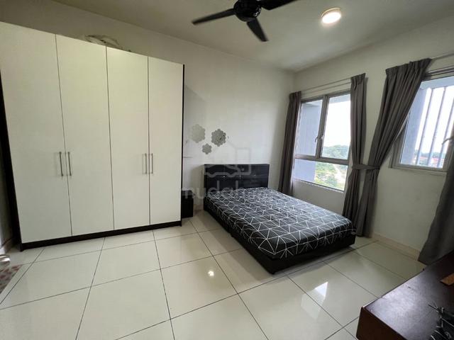 Epic Resident room for rent 1
