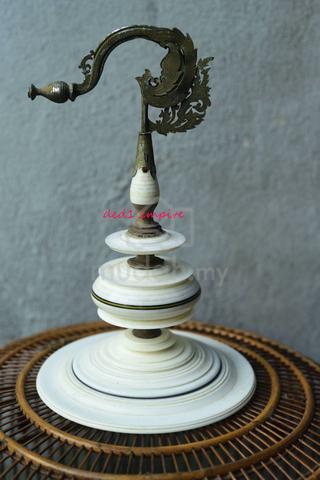 Carousel Image