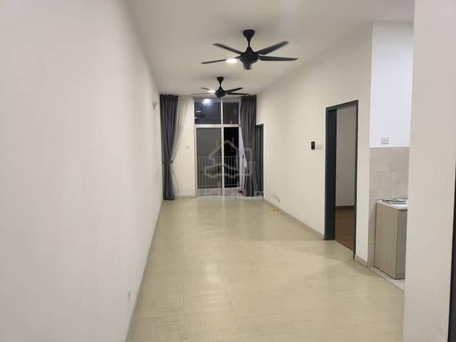 Selangorku PR1MA Lakefront Homes 1