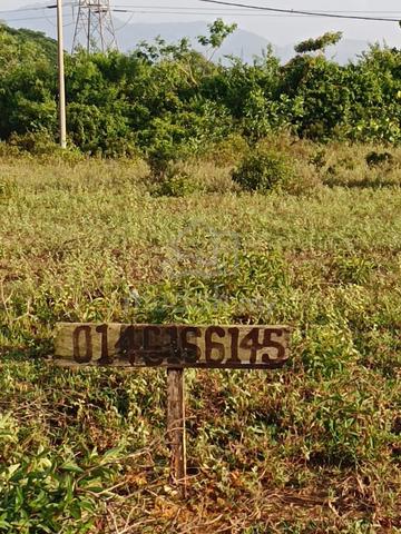RPT Pengkalan Permai Ipoh Perak Residential Leasehold Land For Sale 1