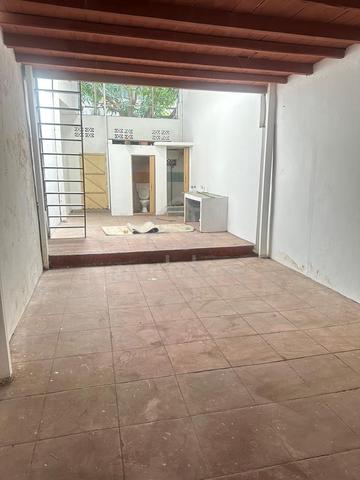 Pintal Tali 2sty Pre War Shop House, Prime Location, Georgetown 1