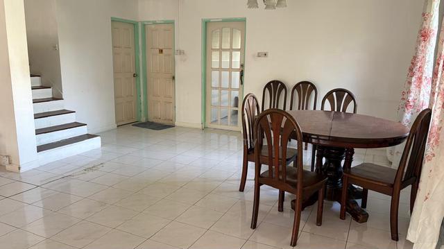 Luyang Semi D | CL999| Corner | for sale 1