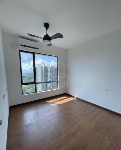 Country Garden Central Park (Serviced Apartment) 1