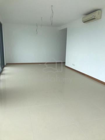 Jesselton Residences 1