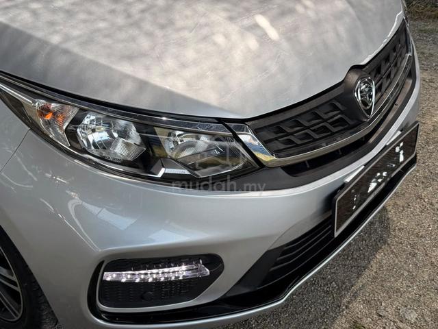 2020 Proton Persona 1.6 CVT Premium - 4