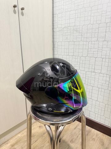 Carousel Image