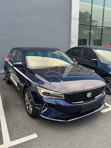 Proton S70 Prime 2026 Brand New | FAST DELIVERY | - 1