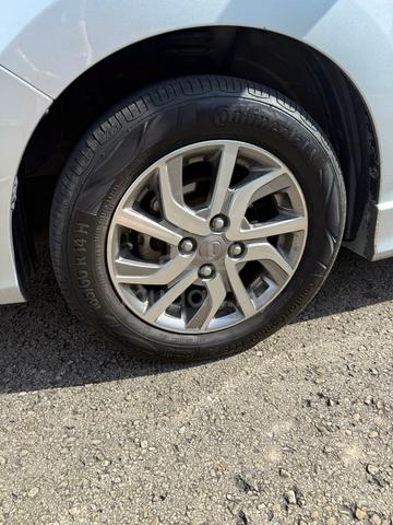 2017 Perodua BEZZA 1.3 ADVANCE (A) - 5