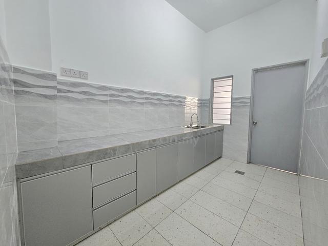 2 Storey Terrace House Taman Selayang Utama, Batu Caves Selayang Mall 1